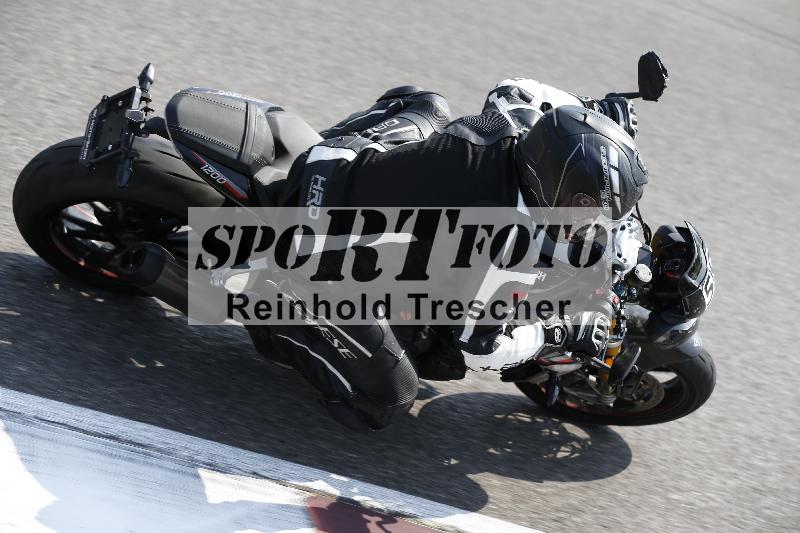 Archiv-2025/49 26.08.2025 Cornu Master School ADR/blau-bleu/59